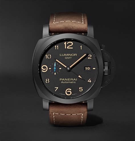 cheap panerai